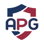 Asia Pacific Group (APG) SriLanka