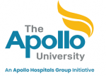 APOLLO UNIVERSITY
