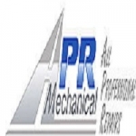 APR Mechanical