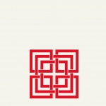 Asia Pacific Wine and Spirit Institute