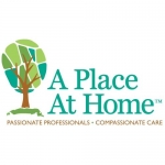 A Place At Home - North Austin
