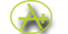 A Plus Digital Marketing