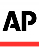 APnews