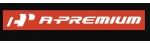 A-Premium