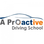 A Proactive Driving School