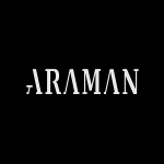 ARAMAN - Dubai Fashion & Beauty Photographer