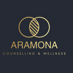 ARAMONA Counselling & Wellness