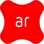 AR Branding