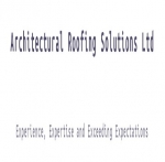 ARCHITECTURAL ROOFING SOLUTIONS LIMITED
