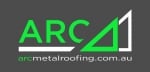 ARC Metal Roofing