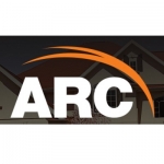 ARC Contracting