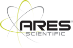 ARES Scientific