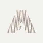 ARIA - Luxury Apartments