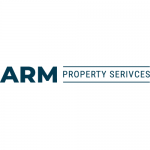 ARM Property Services Limited