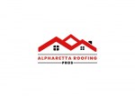 Alpharetta Roofing Pros