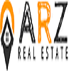 Arz.com.pk