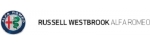 Russell Westbrook Alfa Romeo of Van Nuys