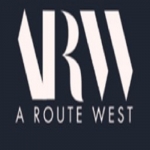 A Route West