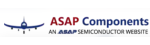 ASAP Components