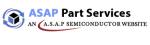 ASAP Part Services
