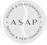 ASAP Rehab and Performance