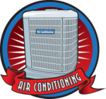 ASC HEATING AND AIR CONDITIONING