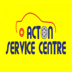 Acton Service Centre Ltd