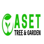 ASET Tree Removal &amp; Garden Rejuvenation