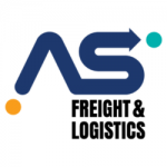 AS Freight & Logistics Pty Ltd