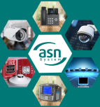 ASN SYSTEM