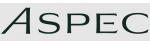 ASPEC Eyewear