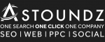 ASTOUNDZ SEO | WEB | PPC | SOCIAL