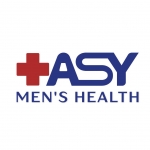 ASY clinic