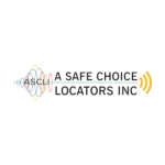 A Safe Choice Locators