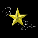 A Star Is Born