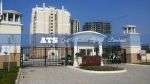 ATS Golf Meadows