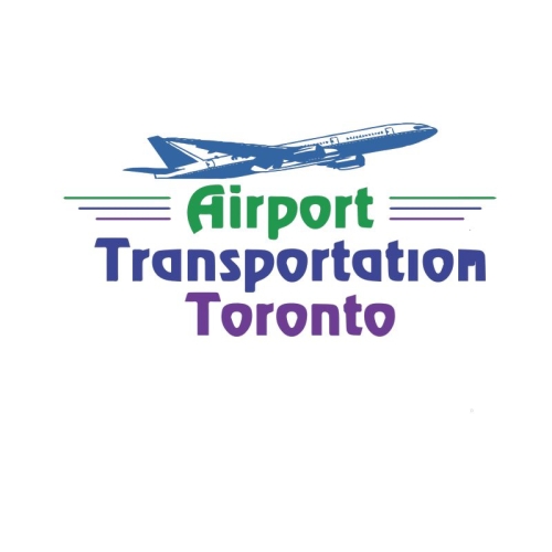 Airport Transportation Toronto