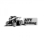 Vice ATV Riding of South Beach