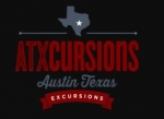 ATXcursions