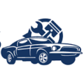 AUTOPARTSSTORE