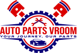 AUTOPARTSVROOM