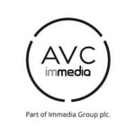 AVC Immedia