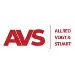 AVS Law Group | Allred Vogt & Stuart
