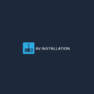 AV Installation Ltd