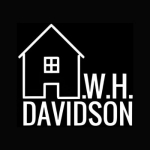 A.W.H. Davidson