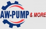 AW-Pump Mansfield - Sewer Pump & Well ............