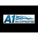 A1 Waterproofing