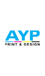 AYP LTD