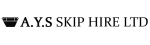 AYS Skip Hire