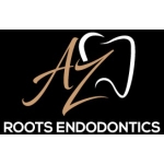 AZ Roots Endodontics